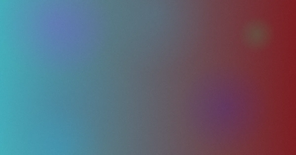 996传奇盒子下载避坑：看懂门道